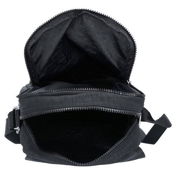 camel active Borsa a tracolla Journey 21 cm