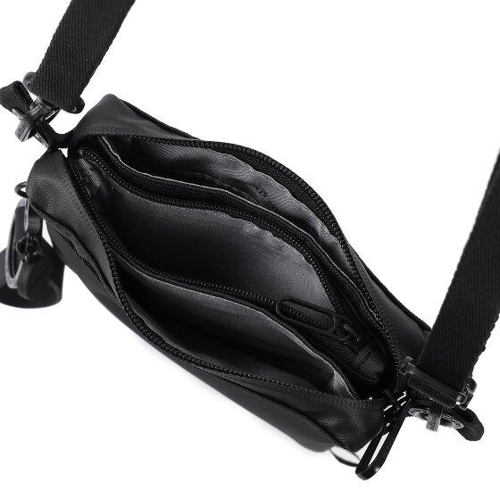 Hedgren Uni Borsa a tracolla Protezione RFID 13 cm