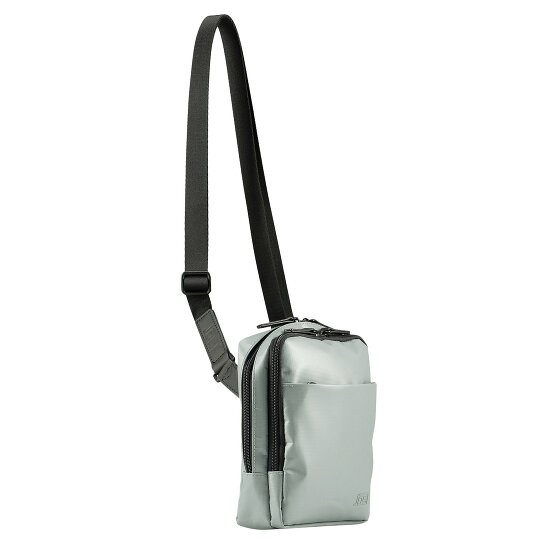 Jost Tolja Mini Borsa Borsa a tracolla XS 18 cm Jost Tolja Mini Borsa Borsa a tracolla XS 18 cm