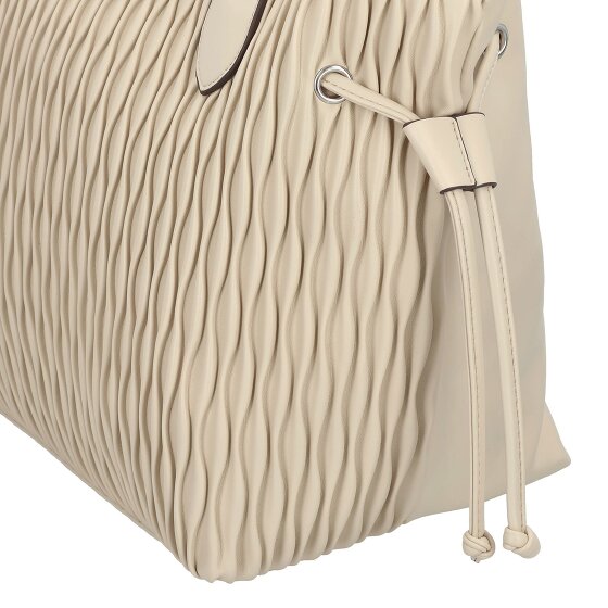 Gabor Granada Wave Borsa shopper 43 cm