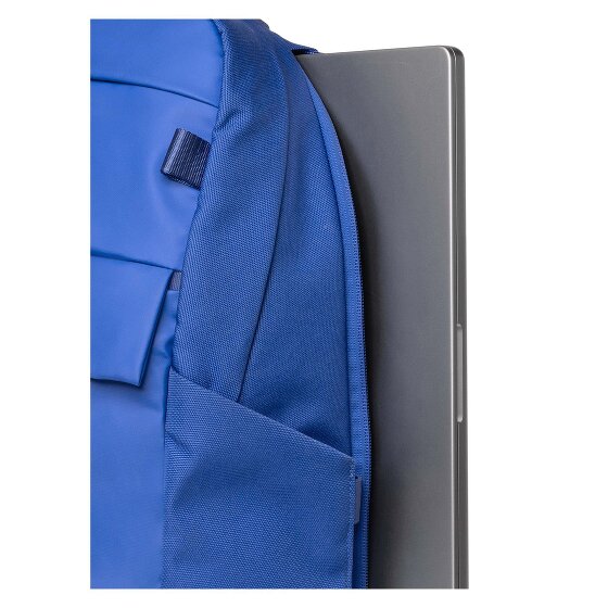 Timbuk2 Zaino da giorno 45 cm Vano porta PC
