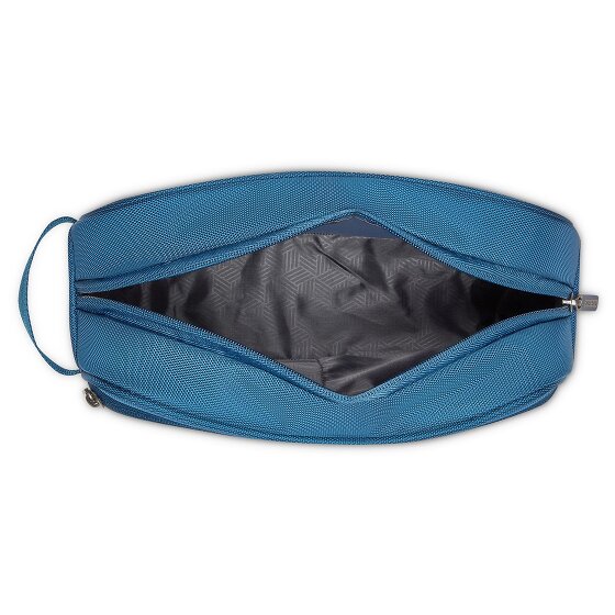 Roncato Gateway Borsa da toilette 28 cm