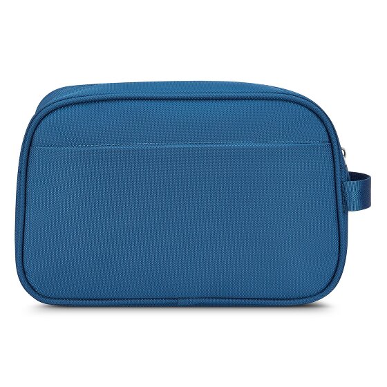 Roncato Gateway Borsa da toilette 28 cm
