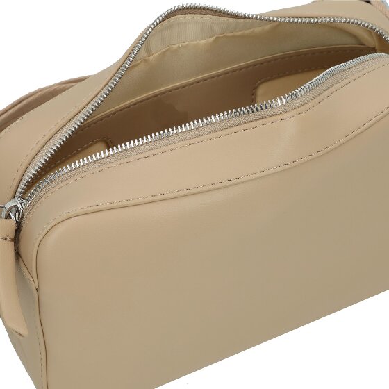 Marc O'Polo Villar Borsa a tracolla 24 cm