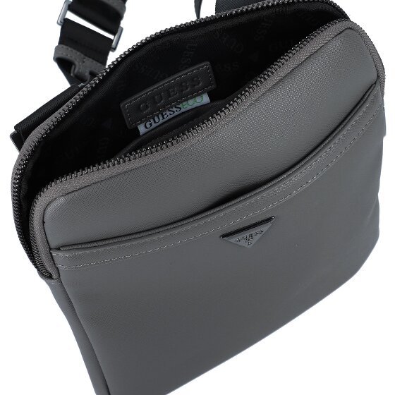 Guess Milano Borsa a tracolla 20 cm