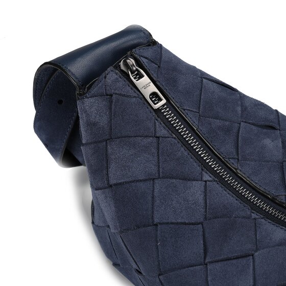 Liebeskind Sky II Borsa a tracolla Pelle 28.5 cm