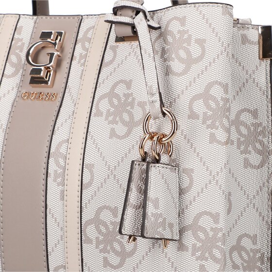Guess Erenia Borsa shopper 30 cm