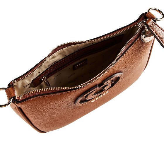 Guess Isola Borsa a tracolla 25 cm