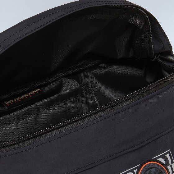 Napapijri H-Curver Marsupio 22 cm