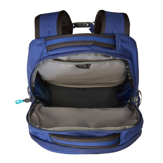 The North Face Jester Zaino da giorno 46 cm Vano porta PC