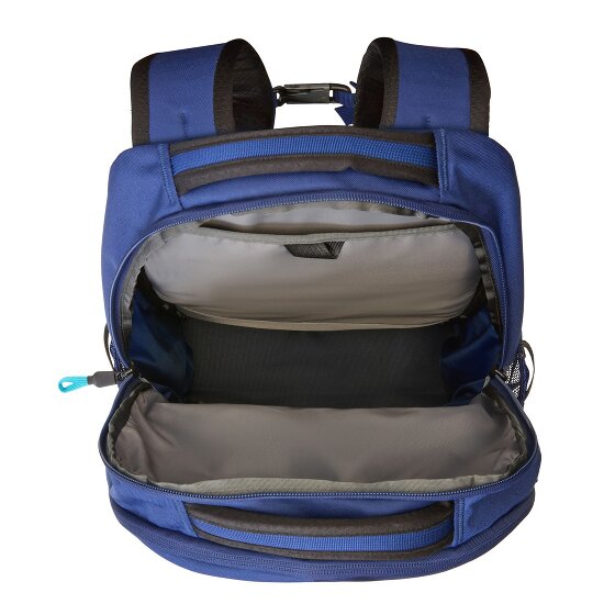 The North Face Zaino Jester 46 cm Scomparto per laptop