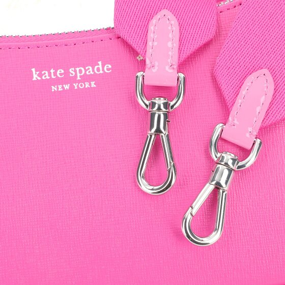 Kate Spade New York Double Up Borsa a tracolla Pelle 21 cm