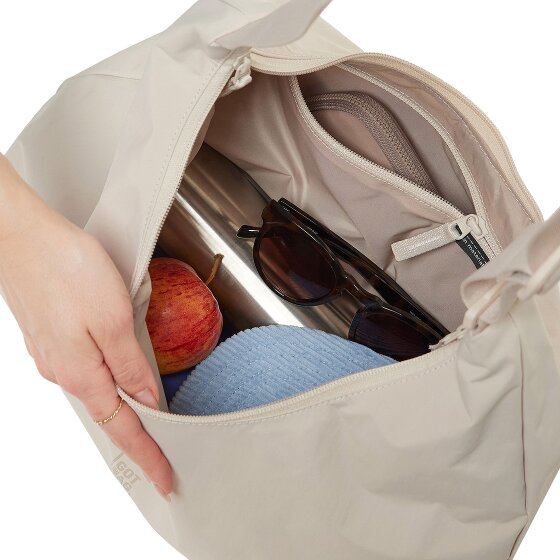 GOT BAG Borsa a tracolla 36 cm