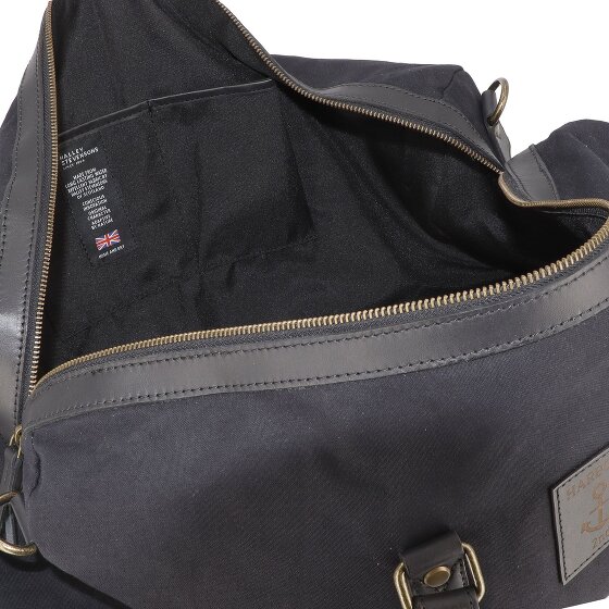 Harbour 2nd Cool Casual Borsa da viaggio Weekender 53 cm