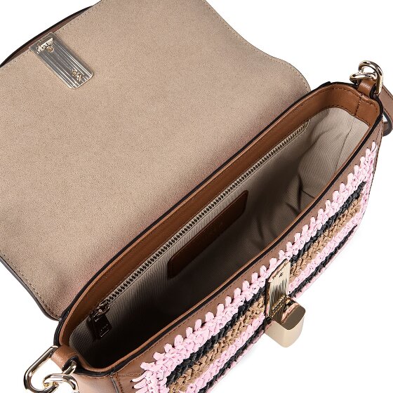 Furla Iride Borsa a tracolla 24 cm