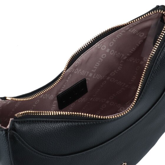 Liu Jo Cirry Borsa a tracolla M 24 cm