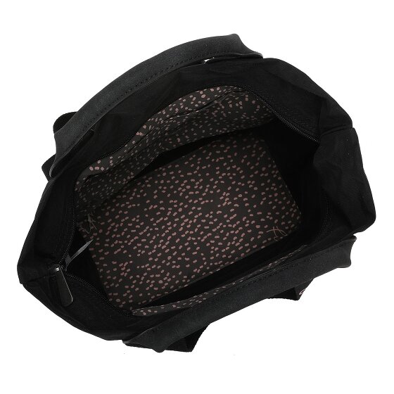 Fritzi aus Preußen Ju Lighty Zaino da giorno 38 cm Fritzi aus Preußen Ju Lighty Zaino da giorno 38 cm