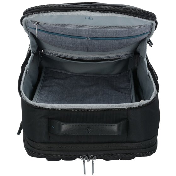 Samsonite Spectrolite 2.0 Zaino 46 cm Scomparto per computer portatile