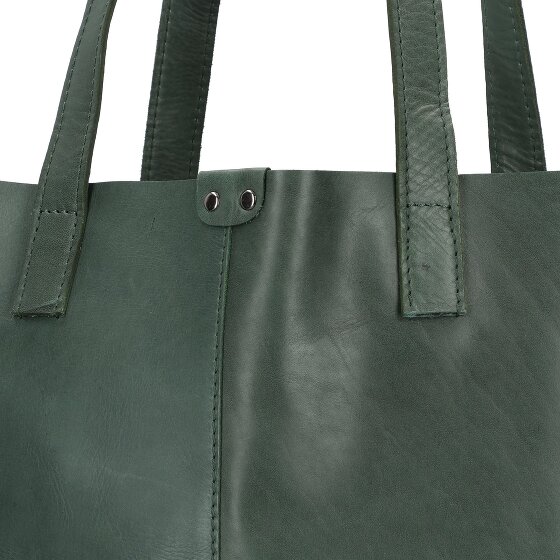 Harold's Caugio Borsa a tracolla Pelle 33 cm