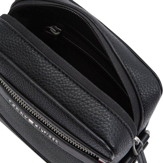 Tommy Hilfiger TH Central Mini Borsa Borsa a tracolla 16 cm