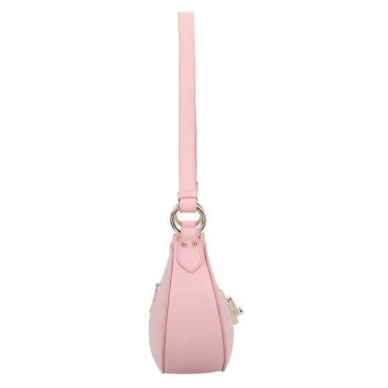 Lancaster Milano Horizon Borsa a tracolla Pelle 28 cm