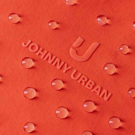 Johnny Urban Lou Borsa a tracolla M 35 cm