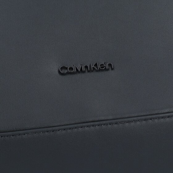 Calvin Klein CK Origami Zaino da giorno 40 cm Scomparto per laptop