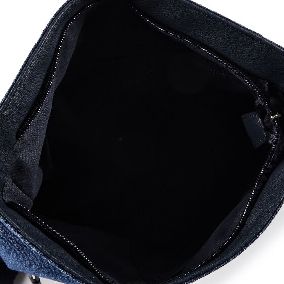 Tom Tailor Erin Borsa a tracolla 30 cm