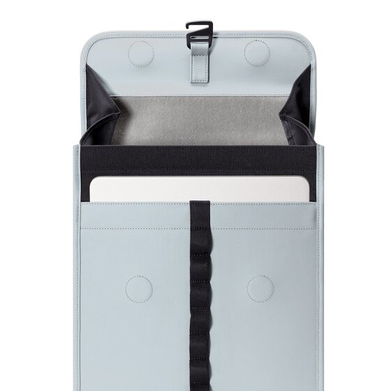 Ucon Acrobatics Lotus Infinity Kumo Medium Zaino da giorno 41 cm Scomparto per laptop