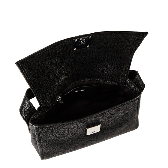 Calvin Klein Hardware Borsa a tracolla 24 cm