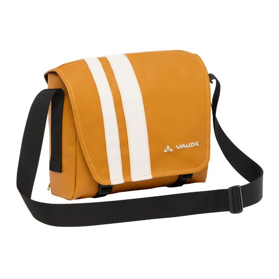 Vaude Vanuatu Borsa a tracolla 28 cm