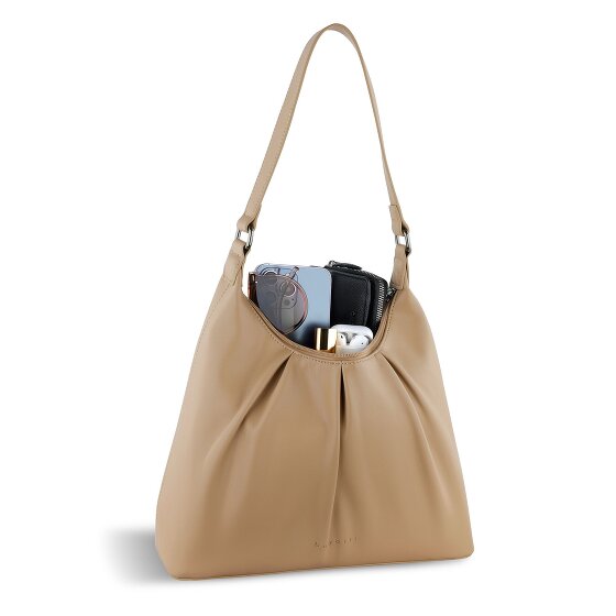 bugatti Mila Borsa a tracolla 31 cm