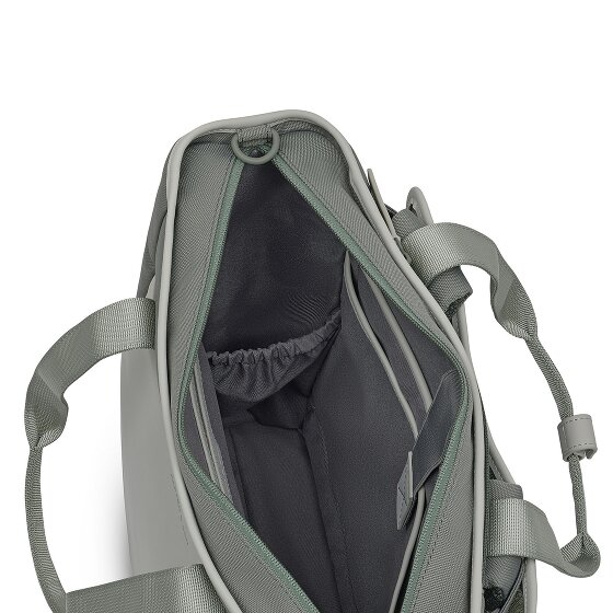 Kapten & Son Lindby Pro Zaino da giorno 55 cm Vano porta PC