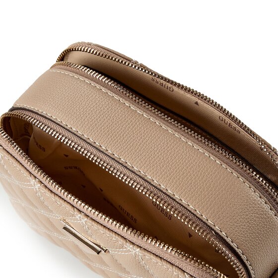 Guess Giully Borsa a tracolla 20 cm