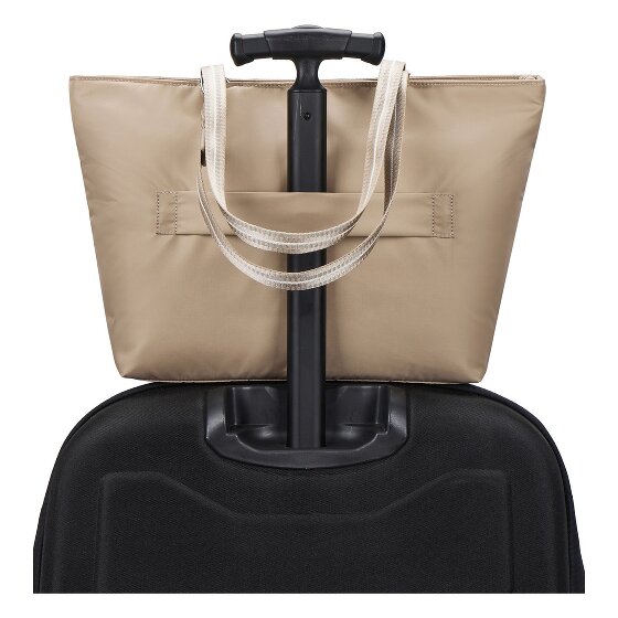 Pacsafe Pacsafe W Borsa shopper 42 cm Scomparto per laptop