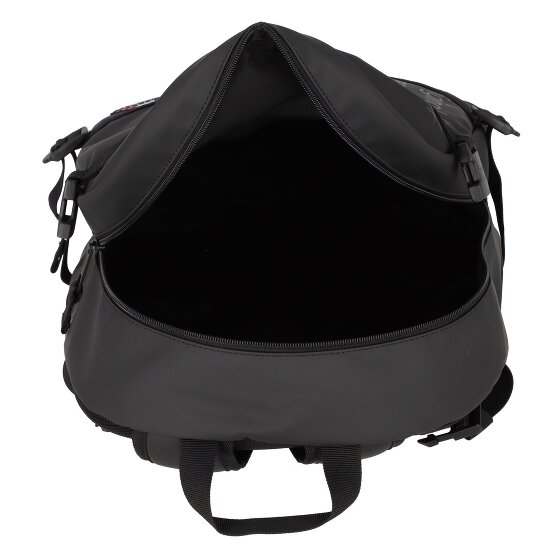 Tommy Hilfiger Jeans TJM Daily Zaino da giorno 46 cm