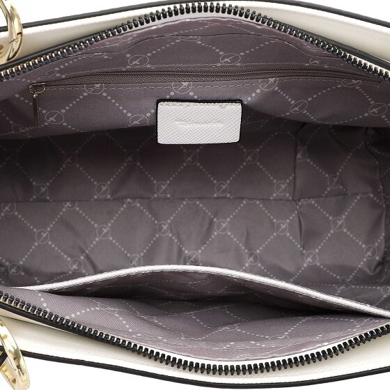 Tamaris Anja Borsa shopper 40 cm