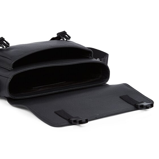 Calvin Klein Jeans Over Webbing Messaggero 29 cm