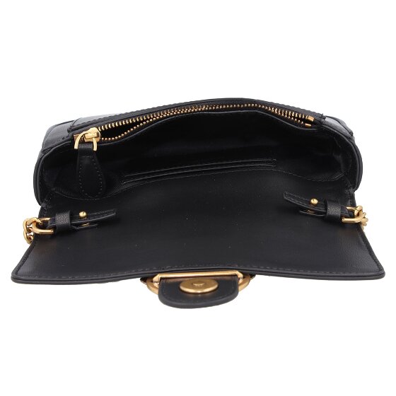 PINKO Love One One Borsa a tracolla Pelle 19.5 cm