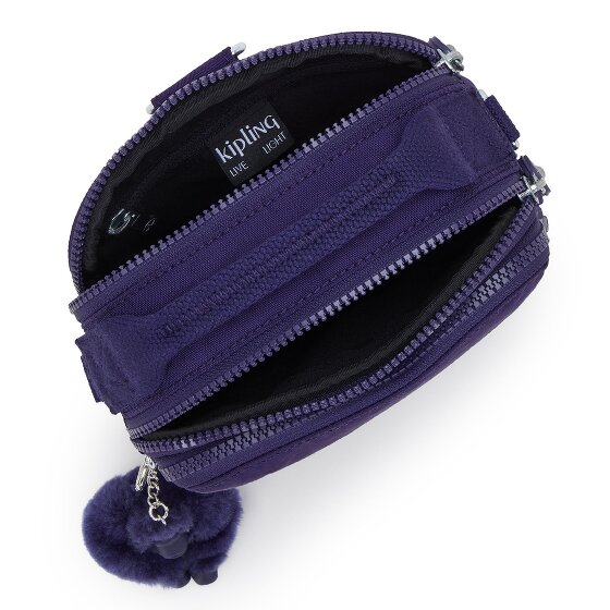 Kipling Basic Cahir Borsetta 18.5 cm