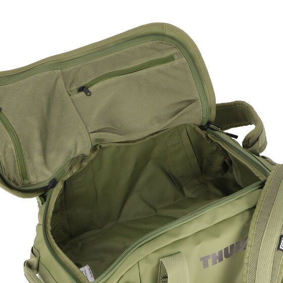 Thule Chasm Borsa da viaggio Weekender 48.5 cm