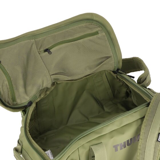 Thule Chasm Borsa da viaggio Weekender 48.5 cm