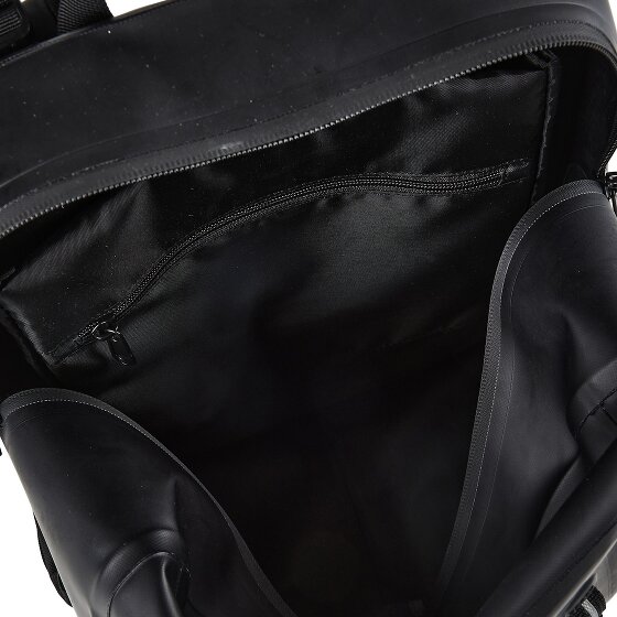 American Tourister Colourdry Zaino da giorno 42 cm Vano porta PC