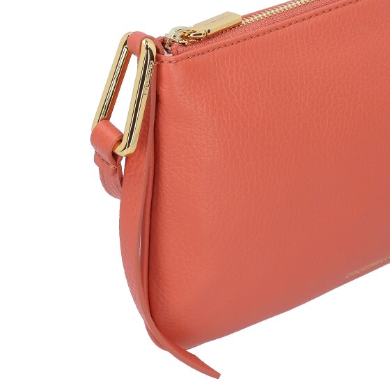 Coccinelle Magie Borsa a tracolla Pelle 24 cm