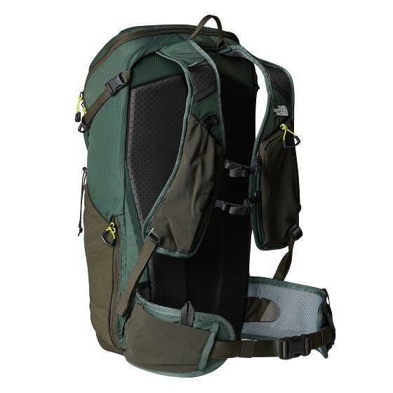 The North Face Trail Lite 24 Zaino da trekking XS-S 52 cm