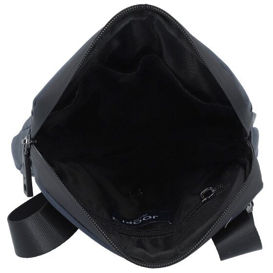 Joop! Jeans Marcena Liam Borsa a tracolla 19 cm