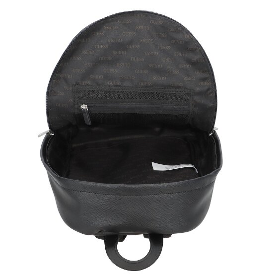 Guess Milano Zaino da giorno 42 cm Scomparto per laptop Guess Milano Zaino da giorno 42 cm Scomparto per laptop