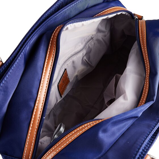 Picard Borsa a tracolla Sonja 35 cm