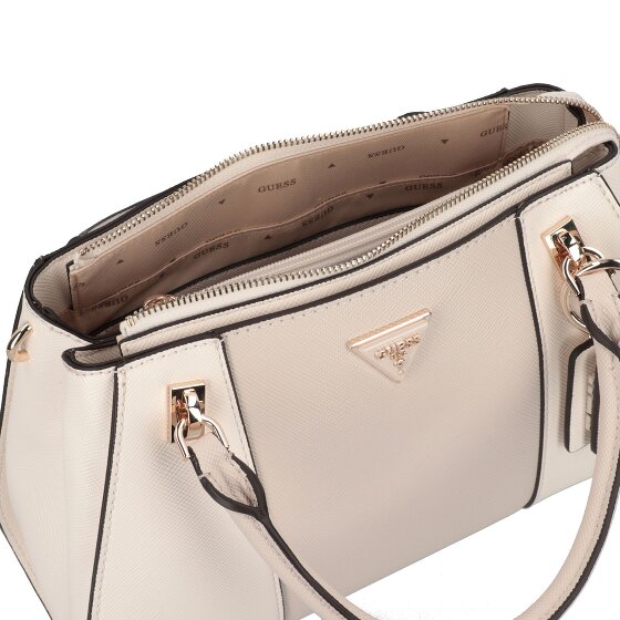 Guess Noelle II Borsetta 31.5 cm