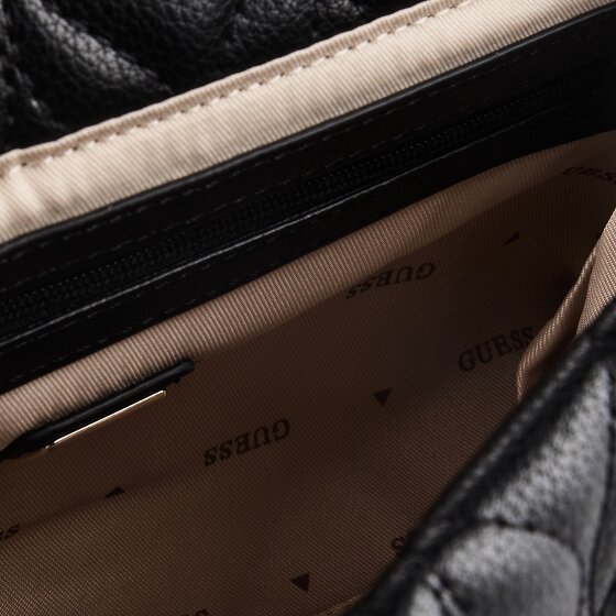 Guess Maxine Borsa a spalla 28 cm
